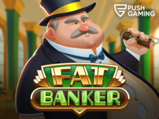 Teb bankası kredi faiz oranları 2023. Pin-up casino apk.94